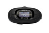 SENA 5RLITE-01D Dual Interkom Motocyklowy Bluetooth 5.1 700m