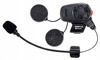 INTERKOM Motocyklowy SENA SMH5 BLUETOOTH 3.0 |400M