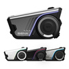 SENA INTERKOM MOTOCYKLOWY 60S MESH 3.0 BLUETOOTH 2000M RADIO FM HARMAN
