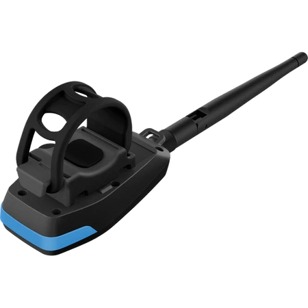 Adapter MeshPort Blue