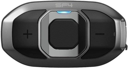 SENA SF4-02 Dual Interkom Motocyklowy Bluetooth