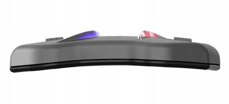 Interkom pojedynczy zestaw SENA 10R-02 na 1 kask