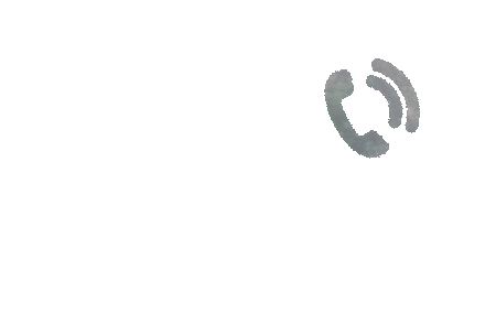 SENA 5RLITE-01D Dual Interkom Motocyklowy Bluetooth 5.1 700m