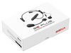 SENA 3S Interkom Motocyklowy PLUS BOOM 3SPLUS-B-10 Bluetooth 4.1