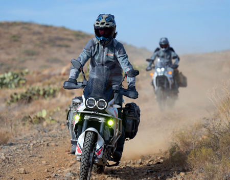 SENA INTERKOM MOTOCYKLOWY 60S DUAL MESH 3.0 BLUETOOTH 2000M RADIO FM HARMAN