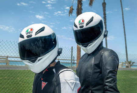 SENA 5R-01D Dual Interkom Motocyklowy Bluetooth 5.1 700m