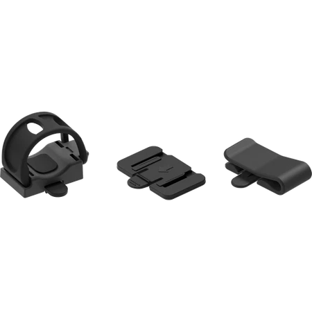 Adapter MeshPort Blue