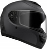 Kask moto SENA Momentum Evo XL Full Face interkom