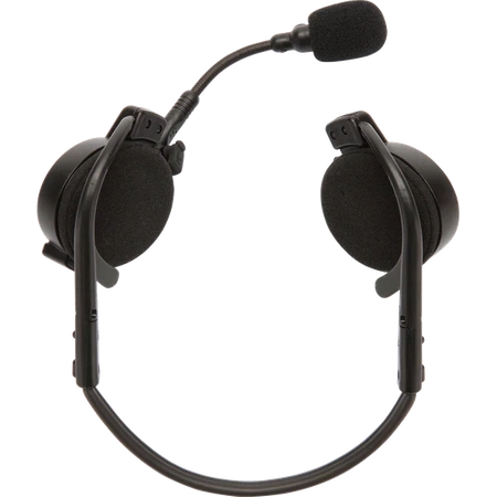 Zestaw Słuchawkowy Stereo SPH10 Bluetooth 3.0