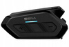 SENA SPIDER RT1 MESH INTERKOM MOTOCYKLOWY 1 KASK