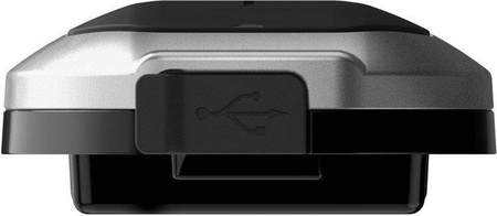 SENA SF4-02 Dual Interkom Motocyklowy Bluetooth