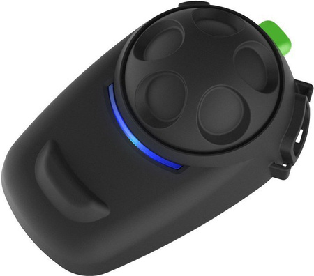 Interkom Sena SMH5-MC-01 Bluetooth zestaw pojedynczy