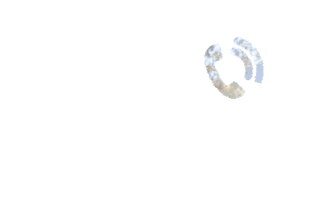 SENA 5R-01 Interkom Motocyklowy Bluetooth 5.1 700m