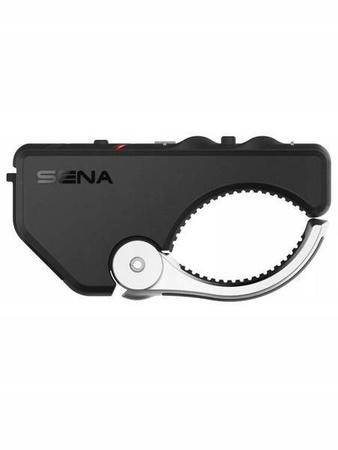 SENA RC4 Pilot Zdalnego Sterowania Do Interkomów