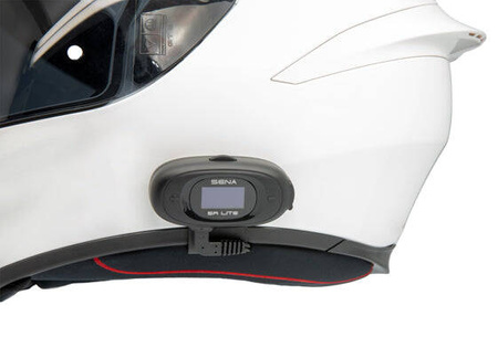 SENA 5RLITE-01 Interkom Motocyklowy Bluetooth 5.1 700m