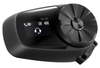 SENA 5S-10 Interkom Motocyklowy 2 km Bluetooth 5.0