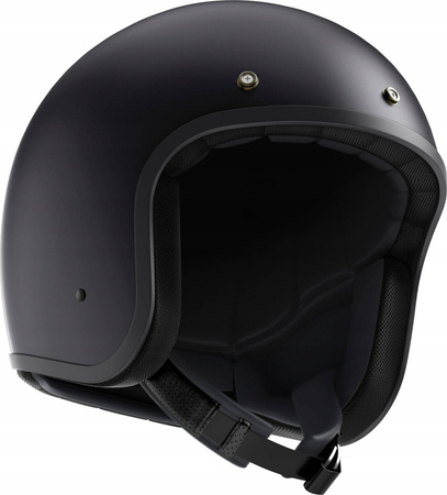 Kask moto SENA Savage L interkom Open Face skuter