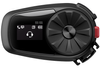 SENA 5S-10 Interkom Motocyklowy 2 km Bluetooth 5.0