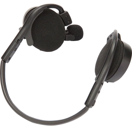 Zestaw Słuchawkowy Stereo SPH10 Bluetooth 3.0