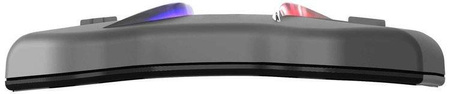 Pojedynczy zestaw do komunikacji Bluetooth Sena 10R-01