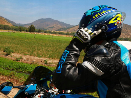 Interkom motocyklowy SENA 20S EVO DUO 20S-EVO-11D