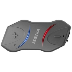 Pojedynczy zestaw do komunikacji Bluetooth Sena 10R-01