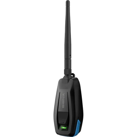 Adapter MeshPort Blue