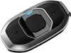 SENA SF4-02 Dual Interkom Motocyklowy Bluetooth