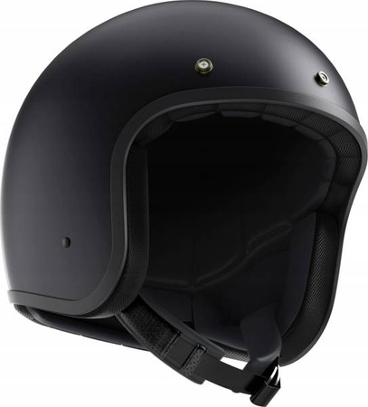 Kask moto SENA Savage M interkom Open Face skuter
