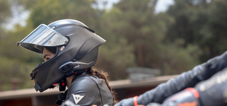 SENA 5RLITE-01 Interkom Motocyklowy Bluetooth 5.1 700m