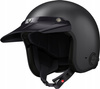 Kask moto SENA Savage M interkom Open Face skuter