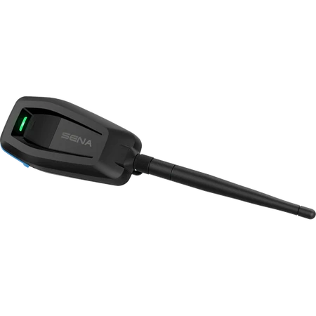 Adapter MeshPort Blue