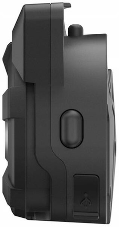 SENA 30K-03D Interkom Motocyklowy Na 2 Kaski 2 KM