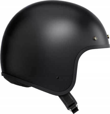 Kask moto SENA Savage L interkom Open Face skuter