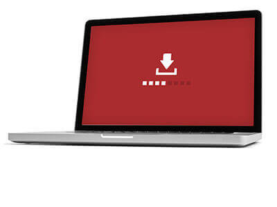 SENA INTERKOM MOTOCYKLOWY SMH10 BLUETOOTH 3.0 900M Z MIKROFONEM NA PAŁĄKU