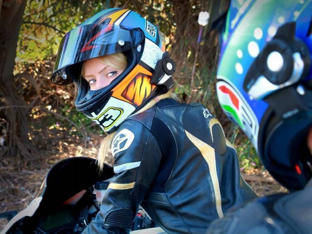 SENA 20S-EVO-11 Interkom Motocyklowy Bluetooth 2km