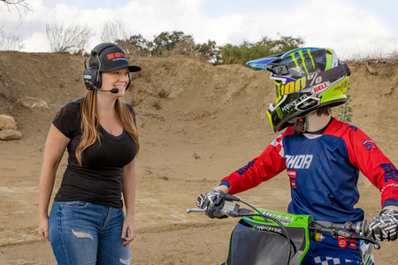 SENA ZESTAW MONTAŻOWY DO INTERKOMU 50S HARMAN KARDON MIKROFON GŁOŚNIKI