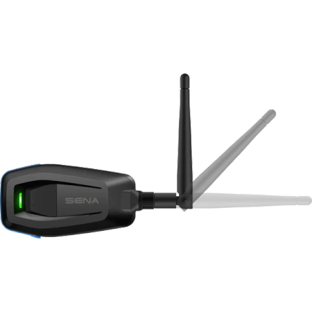 Adapter MeshPort Blue