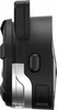 SENA 20S-EVO-11 Interkom Motocyklowy Bluetooth 2km