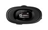 SENA 5R-01 Interkom Motocyklowy Bluetooth 5.1 700m