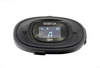 SENA 5R-01 Interkom Motocyklowy Bluetooth 5.1 700m