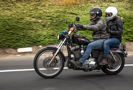 SENA 5S-10 Interkom Motocyklowy 2 km Bluetooth 5.0