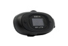 SENA 5RLITE-01D Dual Interkom Motocyklowy Bluetooth 5.1 700m