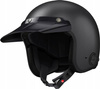 Kask moto SENA Savage XL interkom Open Face skuter