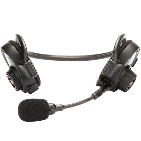 Zestaw Słuchawkowy Stereo SPH10 Bluetooth 3.0