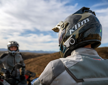 SENA INTERKOM MOTOCYKLOWY 60S DUAL MESH 3.0 BLUETOOTH 2000M RADIO FM HARMAN