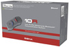 Pojedynczy zestaw do komunikacji Bluetooth Sena 10R-01
