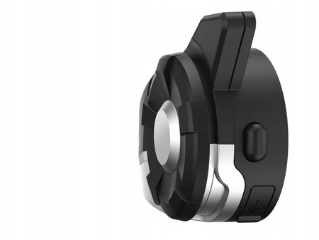 SENA 20S-EVO-11 Interkom Motocyklowy Bluetooth 2km
