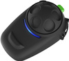 Interkom Sena SMH5-MC-01 Bluetooth zestaw pojedynczy