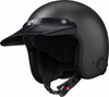 Kask moto SENA Savage L interkom Open Face skuter